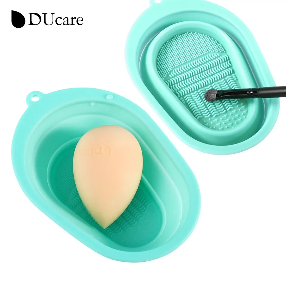 The place to buy DUCARE - Foldable Washing Bowl For Discount